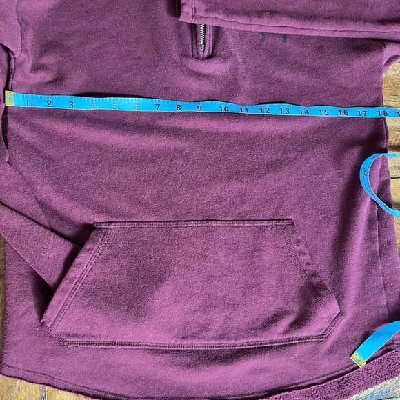 Victoria secret - Picture 4 of 5